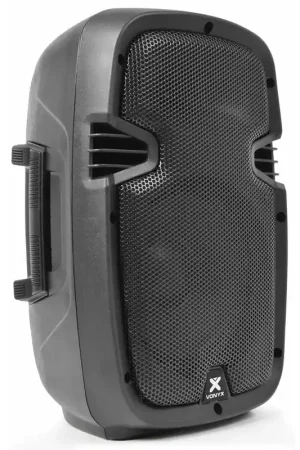 2nde Vie - Vonyx SPJ-800A - Enceinte Active 8" 200 Watts | Premium
