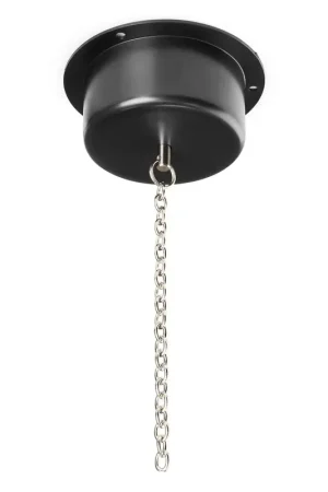 2nde Vie - Fuzzix MBM220 - Moteur pour Boule à Facettes - Prix imbattable