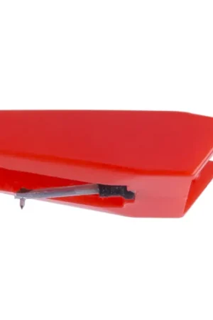 Fenton RSP1 Stylet de Rechange pour Platine Vinyle - Prix avantageux