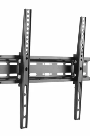 Coup de cœur des clients - Audizio TTB65 Support Mural TV Universel