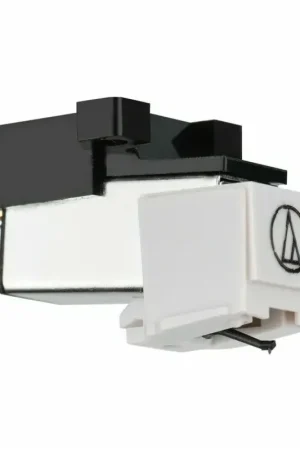 Expédition rapide - Audio Technica RPS2 Cellule Audio AT-3600L pour Platine Vinyle