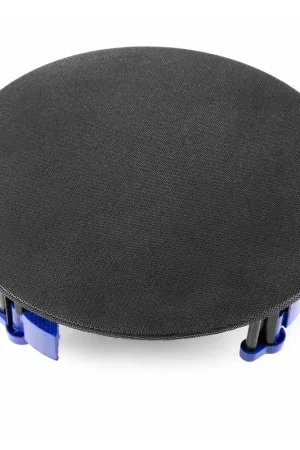 Power Dynamics NCSS6B Enceinte de Plafond 6,5" 30 Watts - Noir | Incontournable