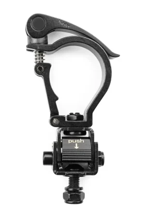 Tout juste arrivé | BeamZ BC50B-50F Collier de Serrage pour Structure de Scène