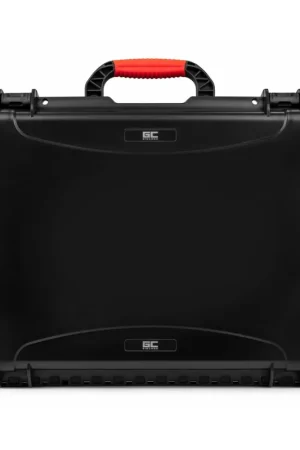 Commandez en ligne - GIGCase78R - Valise de Protection - 60x42x20cm - Antichocs IP67