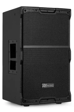 Power Dynamics PDY212A Enceinte Active 12 Pouces 700 Watts | Offre du jour