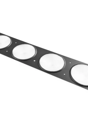 Déstockage | BeamZ Pro LUCID 2.4 - Filtre de diffusion 25 degrés