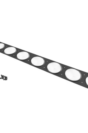 BeamZ Pro LUCID 2.8 - Filtre de diffusion 25 degrés | Commandez en ligne