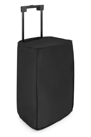 Ajoutez au panier - Vonyx SC10L Housse pour Enceintes Bluetooth Vonyx VSP200