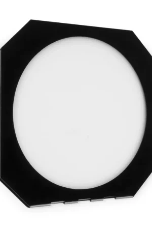 BeamZ Pro NEUTRON-DOT - Filtre Frost 60 degrés | Expédition rapide