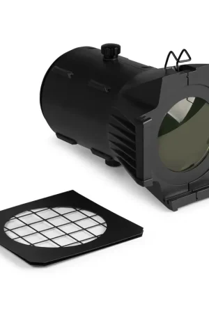 Commandez en ligne | BeamZ Pro BTSL26 - Tube lentille 26° pour BTSE200