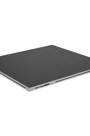 Offre flash - Power Dynamics Deck750 - Plateforme de scène 100 x 100 cm, Revêtement Antidérapant, Aluminium