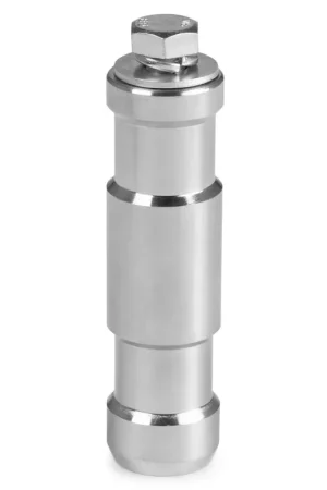Nouveau produit | Vonyx LSQ34 - TV Spigot Adaptateur 29mm M10
