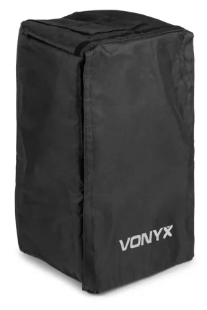 Vonyx SCVD15 - Housse pour Enceinte Vonyx VD715 - Offre exclusive