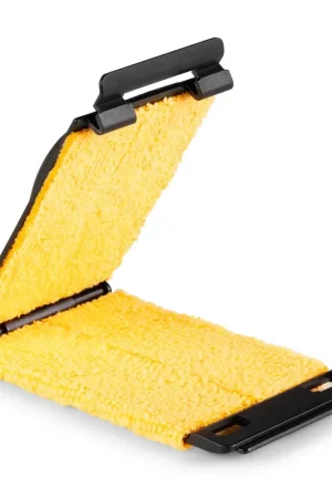 Max GSC10 – Nettoyeur de Cordes pour Guitare Électrique et Acoustique - Derniers exemplaires