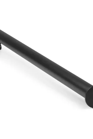 BeamZ Pro AC500 - Bras de Montage sur Truss pour Jeux de Lumière - Fixation Angle Droit - Idéal pour Structure 48–51 mm | Réduction