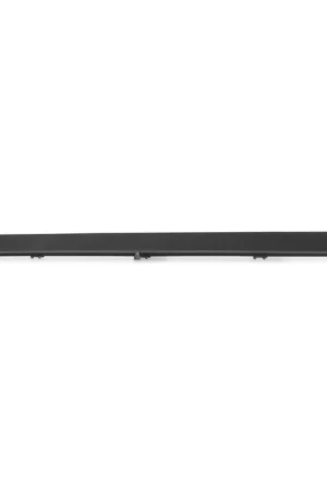 BeamZ Pro DOTBAR-D - Volet Coupe-Flux pour Barre LED DOTBAR - Accessoire de Contrôle Faisceau Lumineux - Direct usine