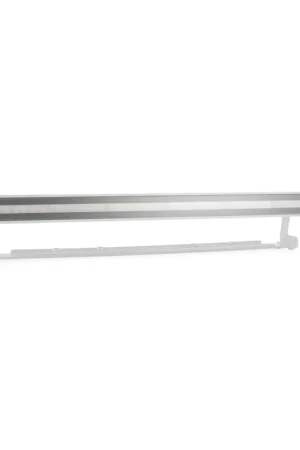 Tout juste ajouté - BeamZ Pro DOTBAR-F - Filtre Frost - Filtre Diffuseur pour Barre LED DOTBAR – Accessoire adoucissant le Faisceau Lumineux
