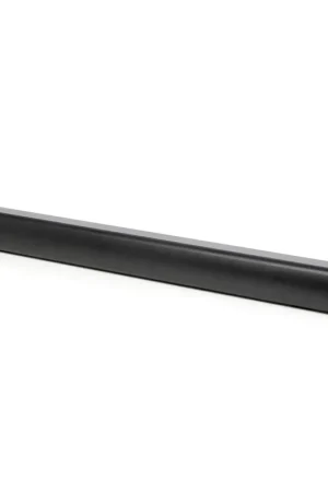 Audizio SB90 - Barre de Son - BT, HDMI ARC - Son Immersif 90W - 90 cm - Disponible dès maintenant