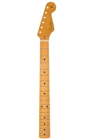 Fender Vintera II 50s Strat Neck MN | Profitez-en