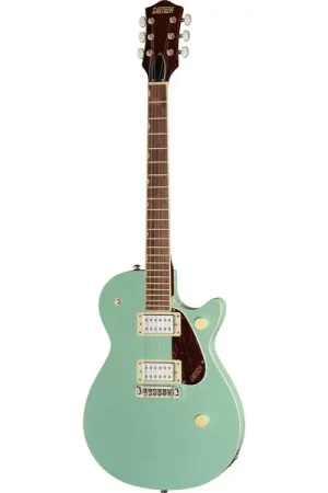 Gretsch Strml Jet Clb MNT MET - Plus que quelques jours