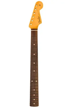 Fender Vintera II 60s Strat Neck RW | Expédition rapide