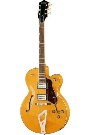 Gretsch G2420 Strml VLAM - Fin de série