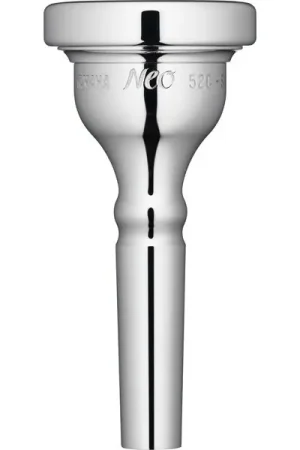 Excellente qualité - Yamaha Baritone Mouthp. BH-Neo52C-S