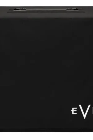 Livraison express | Evh Cover for Iconic 1x10