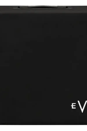 Evh Cover for Iconic 1x12 - Commandez maintenant