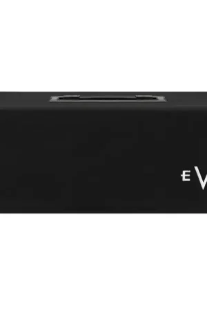 Evh Cover for Iconic 80W Head | Plébiscité par les clients
