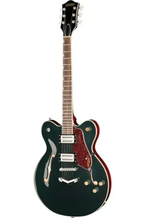 Gretsch G2622 Strml CB DC CDG - Expédition express