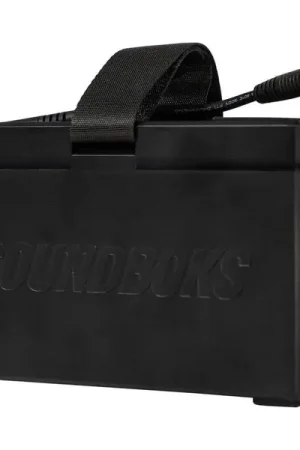 Disponible - Soundboks The Battery