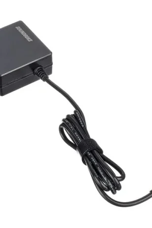 Bientôt épuisé | Soundboks The Charger