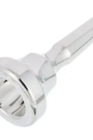 JK Exclusive Tenor Horn 14E S2 | Prix cassé