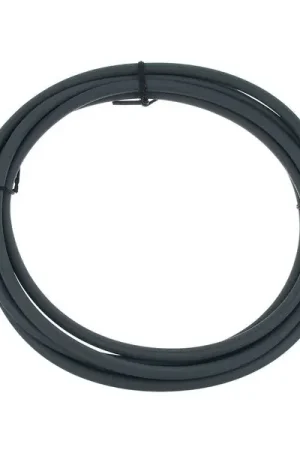 Derniers exemplaires - Fender Strat Anniversary Cable 3m