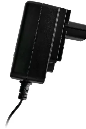 Digitech PSU 5 Power Supply - Derniers jours