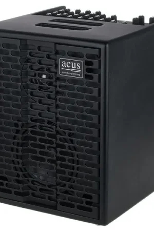 Acus One Ferdi 5 Blackwood | Offre spéciale
