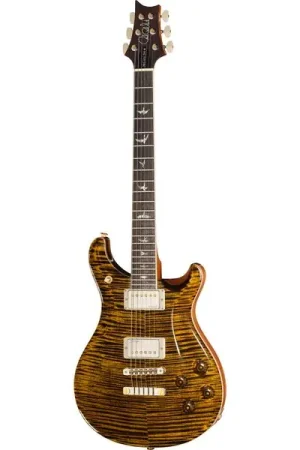 PRS McCarty 594 10 Top YellowTiger - Excellente qualité