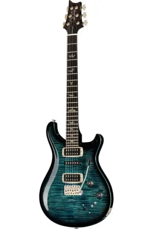 PRS Modern Eagle V Cobalt SB - Achat sécurisé