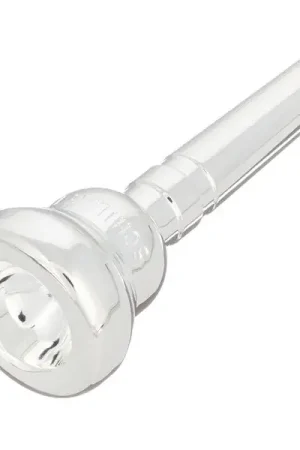 Schilke Cornet 11 - Disponible maintenant