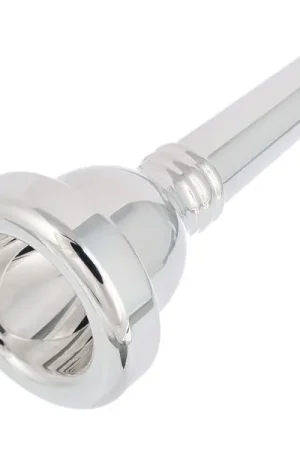 Très populaire | JK Tenor Horn Kölner Form 211-2