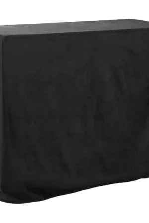 Offre exceptionnelle - Gravity BG RD C