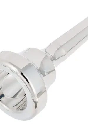 Cette semaine uniquement | JK Exclusive Tenor Horn 6E S1