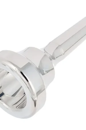 Très bien noté | JK Exclusive Tenor Horn 7E S1