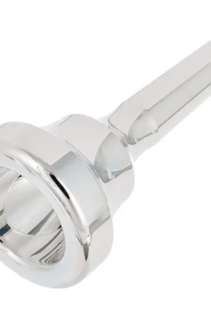 JK Exclusive Tenor Horn 8D S1 - Remise