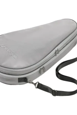 Suzuki OGB-108 Gig Bag - Commandez en ligne