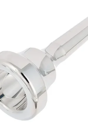 Offre limitée | JK Exclusive Tenor Horn 9E S1