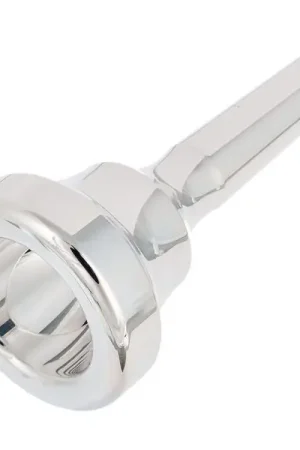 JK Exclusive Tenor Horn 12E S1 - Disponible dès maintenant
