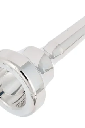 Coup de cœur | JK Exclusive Tenor Horn 5E S1