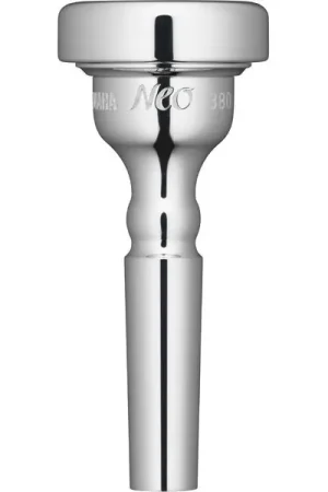 Économisez maintenant - Yamaha Alto Horn Mouthp. AH-Neo38D